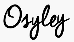 osirisley.com