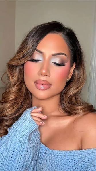 makeup 2