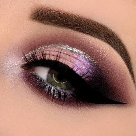 Makeup 3 1
